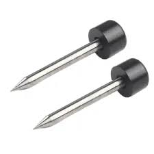 [2056] ELECTRODOS FUSIONADORA M5