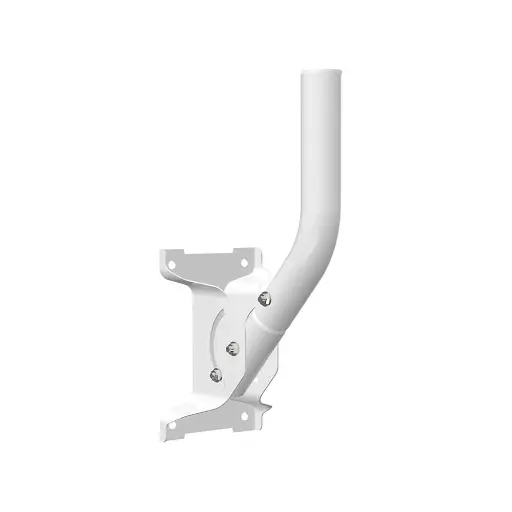 [2061] BASE PARA ANTENAS