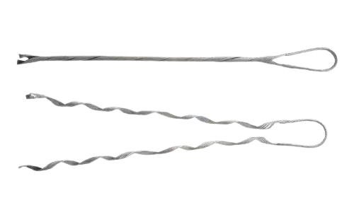 [2065] HELICOIDAL 9/10 MM X70 CM AZUL