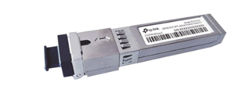 [457] MODULO SFP VSOL GPON C++++ SC