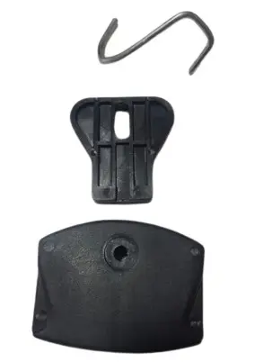 [730] TENSOR DROP SEPARADO