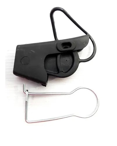 [803] TENSOR DROP TIPO CANASTA PLASTICO