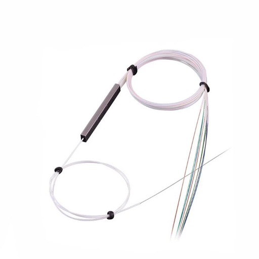 [825] SPLITER 1X8 SIN CONECTOR