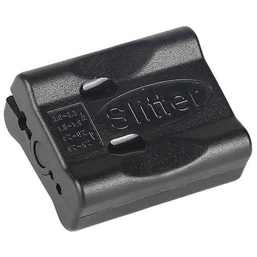 [917] STRIPPING SANGRADOR BUFFER SPLITTER PASTA 