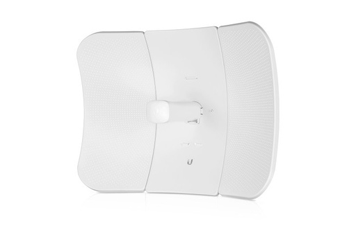[999] UBIQUITI LBE-5AC-LR